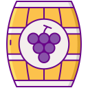 food and restaurant,wine,grape,wine press,juice,barrel,press,wine barrel,winery